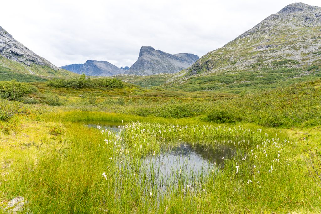 Norway Campervan Itinerary-90