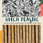 Which Sustainable Material is Right for You