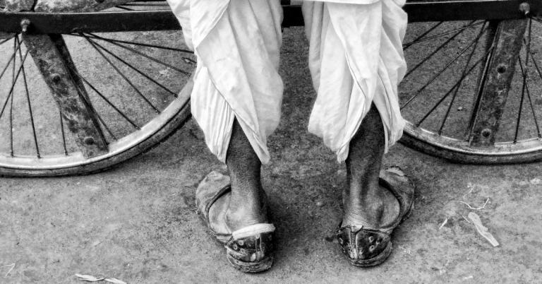 Sustainable Traditional Practices from an Indian Perspective: An Introduction to the Series
